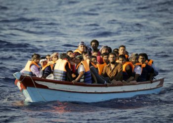 ل گزیرتا لارۆس 37 كوچبه‌رێن كورد هاتنه‌ رزگاركرن