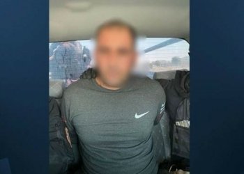 سەرکردەکێ داعشێ ل هەولێرێ هاته‌ دەسته‌سه‌ركرن