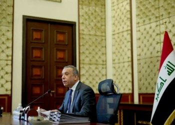 کازمی پێشوازی ل بریارا موقته‌دا سه‌درى كر