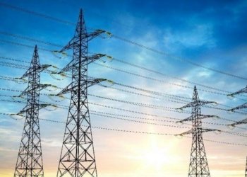 وه‌زاره‌تا كاره‌بێ: رێژا كاره‌بێ زێده‌تر بكار نه‌ئینن