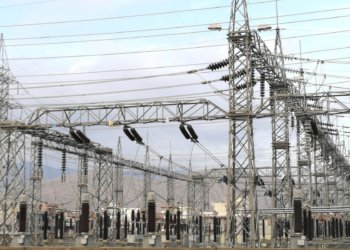 قەرێن كاره‌بێ دێ بنه‌ قست