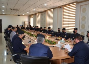 بكارئینانا ماسكی بوویه‌ نه‌چاری