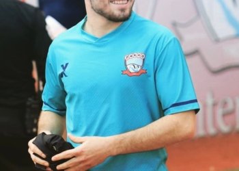 سیپان ژ زاخۆ دێ پەیوەندی ب دھۆکێ کەت