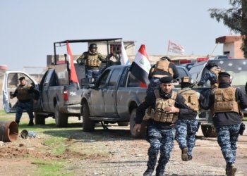 مه‌سروور بارزانی په‌یامه‌ك ب هه‌لكه‌فتا جینۆسایدا ئێزدییان به‌لاڤكر