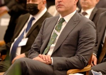 نێچیرڤان بارزانی ئه‌ڤرۆ دێ سه‌ره‌دانا ته‌هران كه‌ت