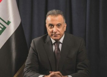 كازمى دێ سه‌ره‌دانا كوێتێ كه‌ت