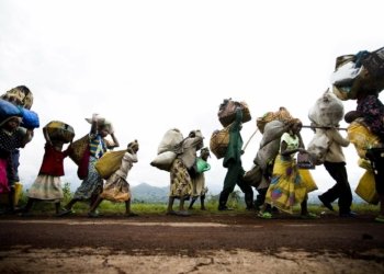 نەتەوێن ئێكگرتى: 235 ملیۆن پێدڤى ب هاریكاریێن مرۆڤینه‌