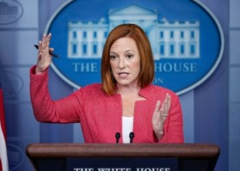 كۆچكا سپی: ل نزیك دێ چه‌وانییا سه‌رهلدانا كۆرۆنایێ هێت ئاشكه‌را كرن