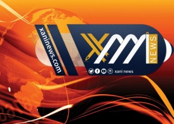 ئیراق دێ ئێكه‌م كۆنفرانسێ هه‌رێمی سازكه‌ت