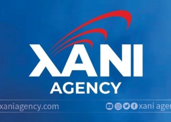 وەزارەتا رۆشنبیرى پێنج كه‌نالێن ناڤخوه‌یى راگرتن