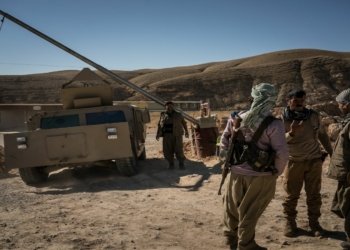 ئه‌رێ په‌كه‌كێ كاندیدێن خوه‌ د هه‌لبژارتنێن ئیراقێ دا هه‌نه‌؟