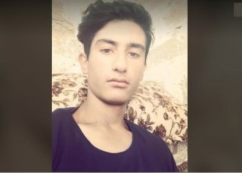 داعشێ شڤانه‌ك ب 50 ده‌فته‌رێن دۆلارى ئازادكر