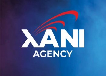 وەزیرێ پەروەردێ: ئەڤرۆ ئەنجامێن ئه‌زموونێن پۆلا 12 دێ هێنه‌ راگه‌هاندن