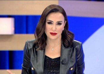 كەناله‌كێ توركی سفكاتى ب ژنه‌كا كورد كر