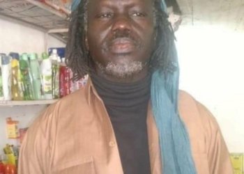 فێلبازییه‌كا دی یا نه‌سره‌ددین سۆدانی ئاشكه‌را بوو