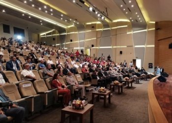 قارەمانییا کیک بۆکسینگێ یا وەلاتێن عەرەبی ل دهۆکێ دەست پێ کر