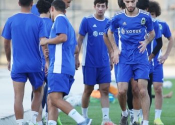 12 یانێن عیراقێ دێ كه‌مپا خوه‌ ل كوردستانێ ئه‌نجامده‌ن