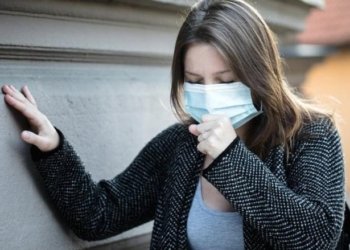 ڤایرۆسه‌كێ نوو ل هندێ به‌لاڤبوو