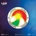 باره‌گایێ بارزانی: هیڤیدارین 16 ته‌باخێ ببیته‌ هێڤێنێ ئێكرێزیا زێده‌تر یا هێز و لایه‌نێن سیاسی