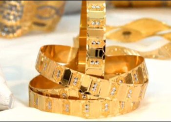 بهایێ زێری بلندبوو