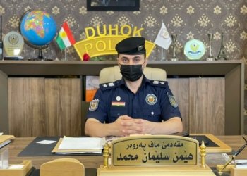 پشتی هەڤژینا خوه‌ بەردای کۆشت