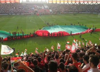 یاریزانێن زاخۆ گه‌ڤ ل یانێ كرینه‌ هه‌كه‌ پارێن خوه‌ وه‌رنه‌گرن ئه‌و پشكدارى یاریێ نابن