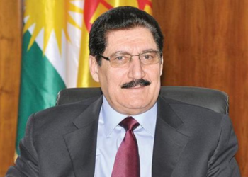 فازل میرانی: ئه‌وێن به‌حسێ سه‌خته‌كارییان دكه‌ن پتر ژ پارتى مفاداربووینه‌