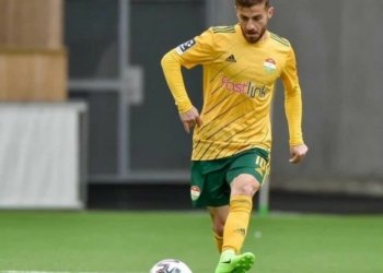 دالكورد ده‌رگه‌هـ به‌رامبه‌ر هه‌موو یانێن هه‌ڤركیا هارونى دكه‌ن گرتن