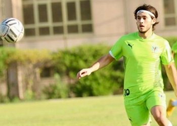 یاریزانه‌كێ دهۆكێ بۆ هه‌لبژارتیێ عیراقێ هاته‌ داخوازكرن