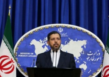 ئیران روونكرنه‌كێ لدۆر نه‌هێلانا ڤیزێ ب وه‌لاتیێن عیراقى دده‌ت