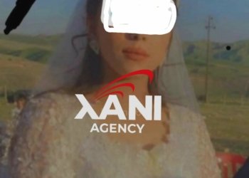 بوکه‌كا شەش هەیڤی ل ئاکرێ خوە کوشت