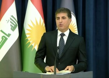 نێچیرڤان بارزانی: سیسته‌مێ په‌روه‌ردێ پێدڤی ب چاكسازییه‌كا ریشالی یه‌