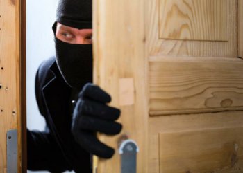 دهۆك.. مالا بازرگانه‌كی هاته‌ شه‌لاندن