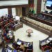 شانده‌كێ پەرلەمانێ کوردستانێ دێ چنه‌ فره‌نسا