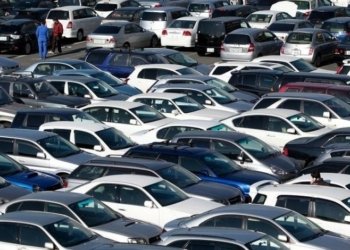 وه‌زاره‌تا پلاندانانا عێراقێ: ژمارا ترۆمبێلان ل سالا 2020 گه‌هشته‌ پتر ژ حه‌فت ملیۆن ترۆمبێلان