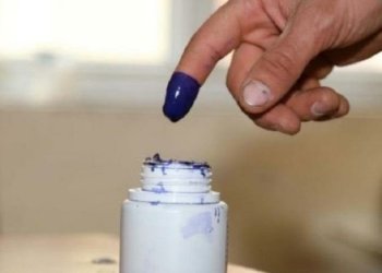 كۆمسیۆن: د 24 ده‌مژمێران دا ئه‌نجامێن هه‌لبژارتنان بێ سه‌خته‌كاری دێ هێن راگه‌هاندن