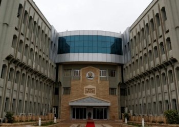 حكومه‌تا هه‌رێما كوردستانێ سندۆقا سكالایان ل ده‌زگه‌هێن حكومی كاراكر