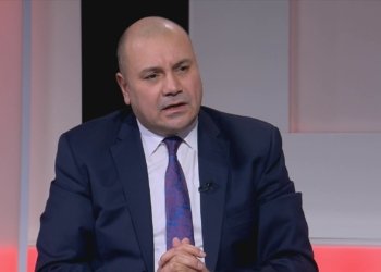 سەرۆك پەرلەمانێ ئوردنێ دێ سه‌ره‌دانا كوردستانێ كه‌ت