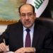 مالکی: چ فراکسیۆن نه‌شێن ب تنێ حکومەتێ پێکبینن