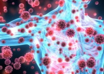 وه‌زاره‌تا ساخله‌میێ ئامارێن نوو یێن كۆرۆنایێ راگه‌هاندن