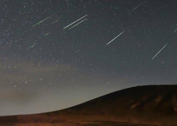 روودانێن سه‌یر یێن فه‌له‌كناسی دێ رووده‌ن