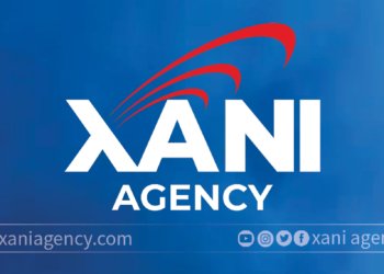 بۆمبه‌كا چاندی ل سه‌ر رێكا ئه‌لقوشێ په‌قی و چ زیانێن گیانی نه‌بوون