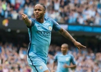 به‌رشه‌لۆنا دێ داخوازیا سترلینگ كه‌ت