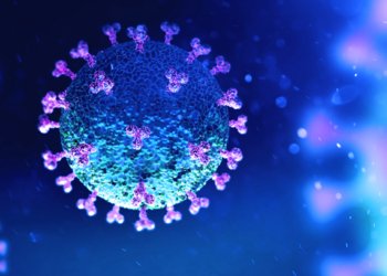 وه‌زاره‌تا ساخله‌میێ ئامارێن نوو یێن كۆرۆنایێ راگه‌هاندن