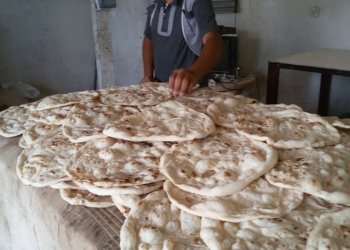 وه‌زاره‌تا كاره‌بێ: مه‌ بریار دا بهایێ كاره‌بێ بۆ نانپێژیان و سه‌مونخانان كێم بكه‌ین