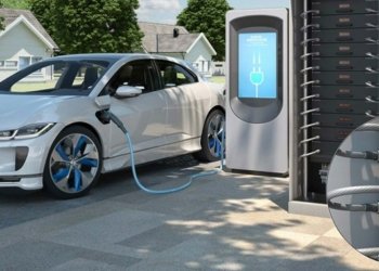 تا سالا 2032 نیڤا ترۆمبێلێن جیهانێ دێ بنه‌ كاره‌بایى