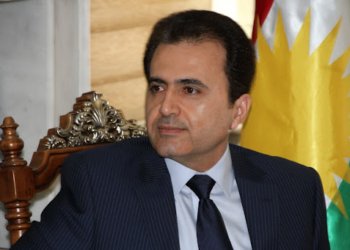 وەزیرێ ئەوقافێ: ب فەرمی پڕۆژێ ئاكنجیبوونێ ل سەرجەم پارێزگه‌هێن هەرێما کوردستانێ دەست پێکرییه‌