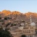 ده‌ڤه‌ردارێ ئاكرێ: ڤان رۆژان دێ به‌رى بنیاتى بۆ هنده‌ك پرۆژان دێ هێنه‌ دانان
