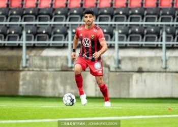 یاریزانه‌كێ دهۆكێ داخوازا لێبورینێ ژ هه‌لبژارتیێ عیراقێ كر