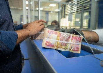 ئه‌مریكا مووچه‌یێ 12 لیوایێن وه‌زاره‌تا پێشمه‌رگه‌ى هنارت